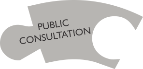 Listen to stakeholders and use their feedback to support regulatory decisions with real evidence