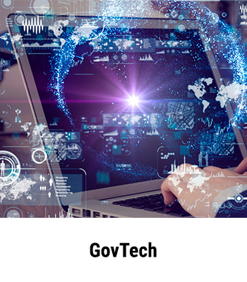 GovTech